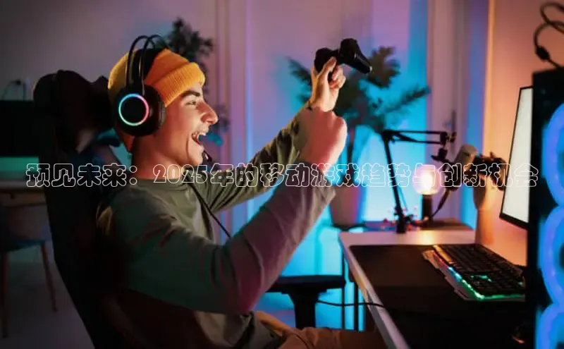 恒行6手机版官方网站