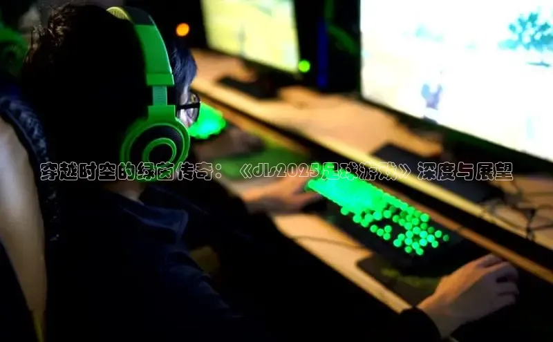 恒行6平台注册账号入口