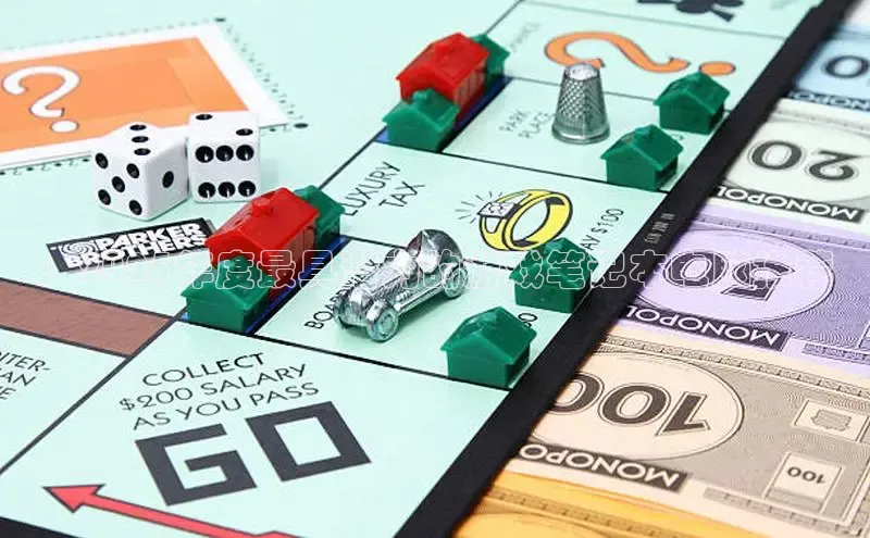 恒行6娱乐手机版官网入口