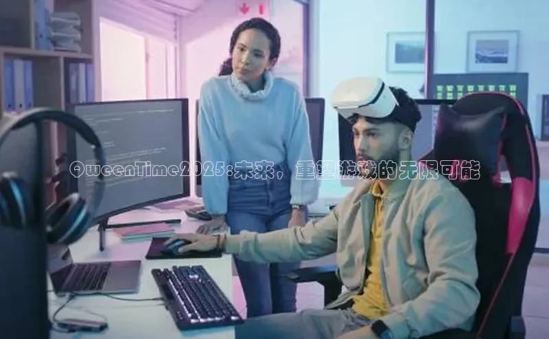 恒行6手机登录入口