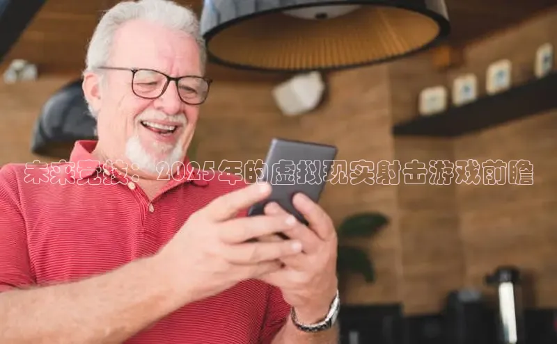 恒行在线官网登录入口