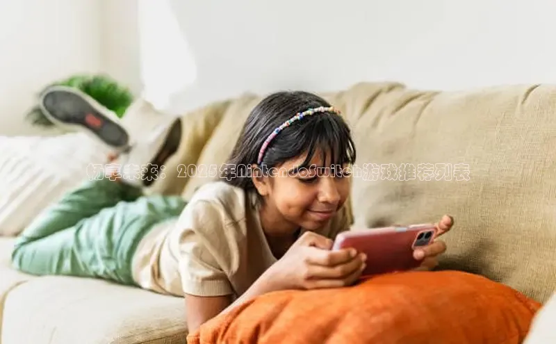 恒行6手机登录入口