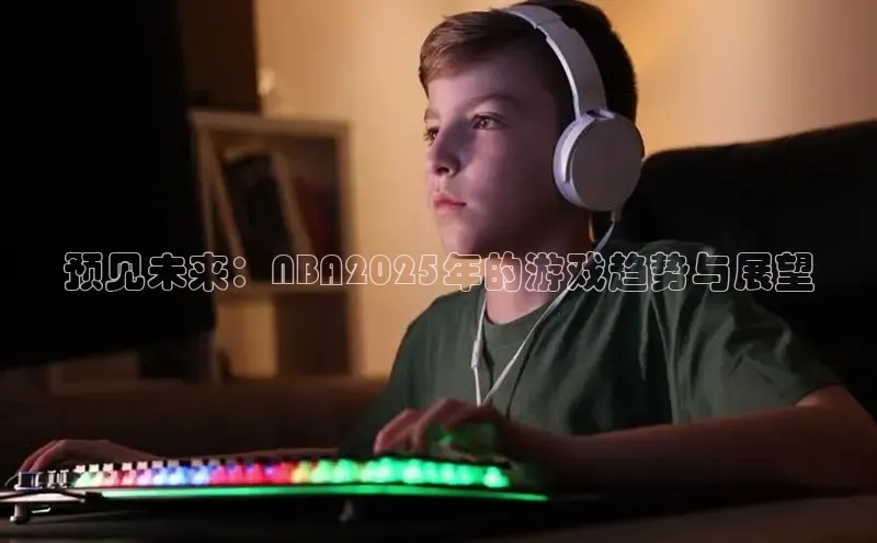 恒行官网登录入口