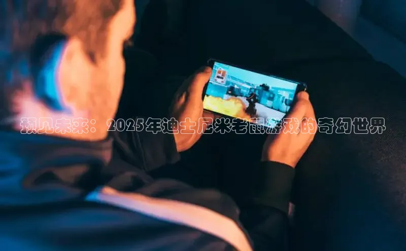 恒行6平台注册账号入口