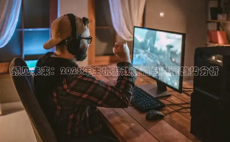 恒行6注册官网入口