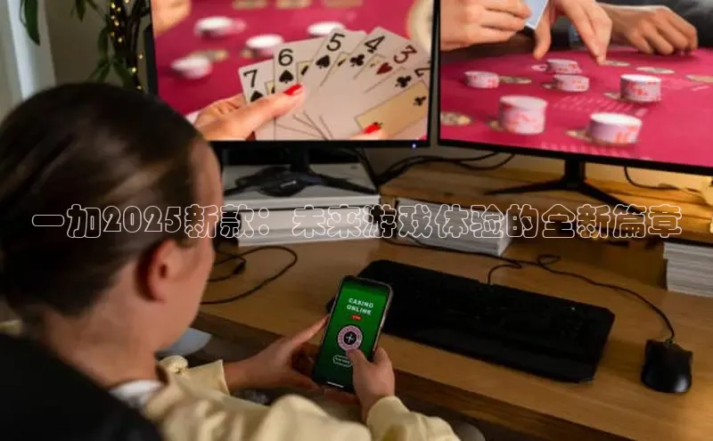 恒行6平台注册账号入口