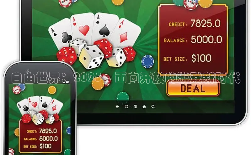 恒行注册官网入口