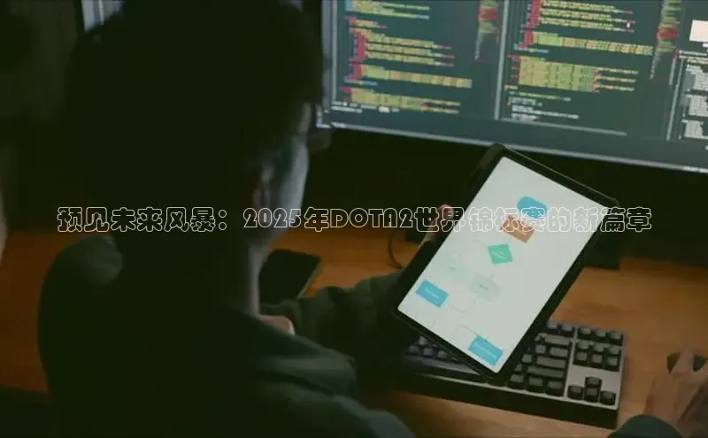 恒行6平台注册账号入口