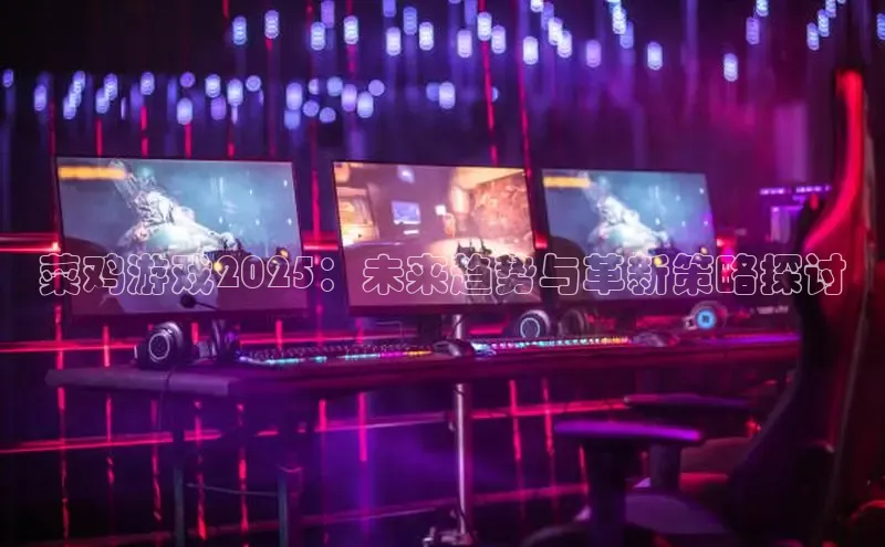 恒行6娱乐注册