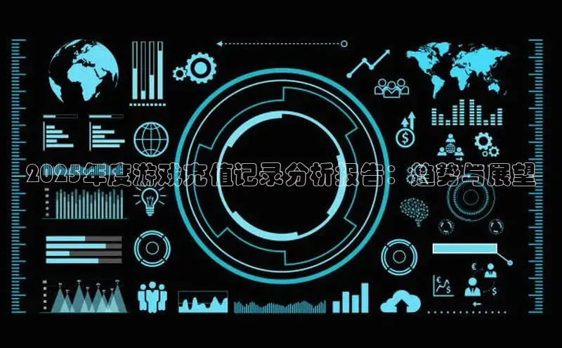恒行官网首页登录入口