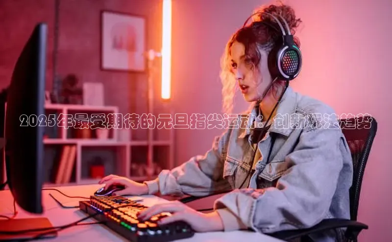恒行6娱乐登录网页