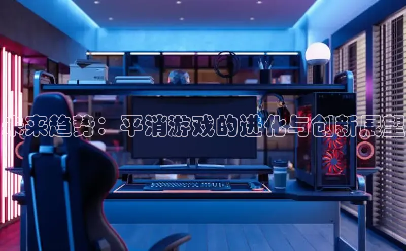 恒行6娱乐手机版官网入口