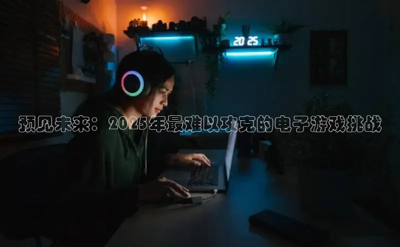 恒行6娱乐登录入口