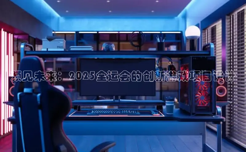 恒行6手机版官方网站
