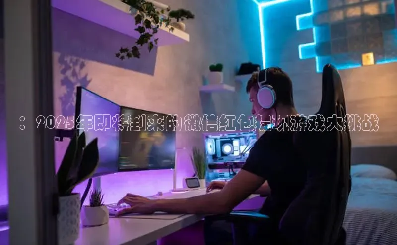 恒行6