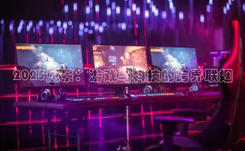 恒行6