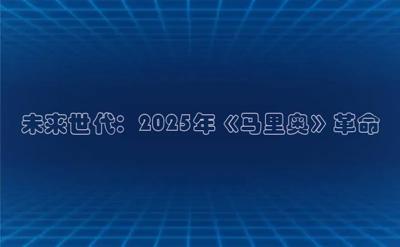 恒行6娱乐app官网