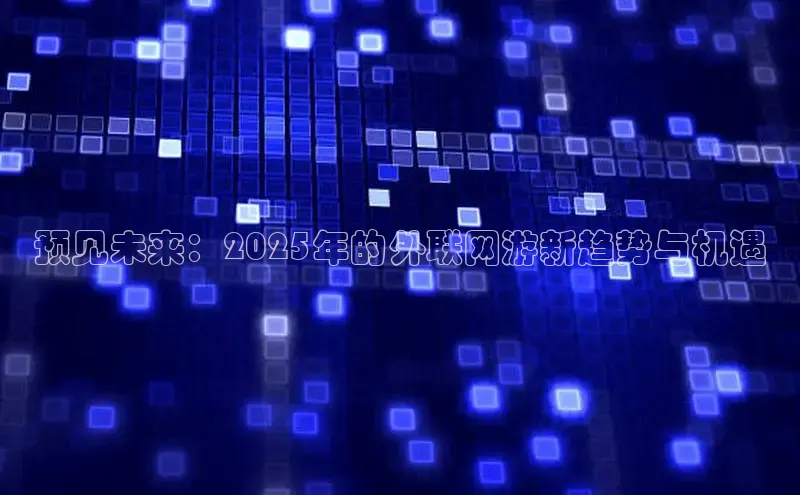 恒行注册官网入口