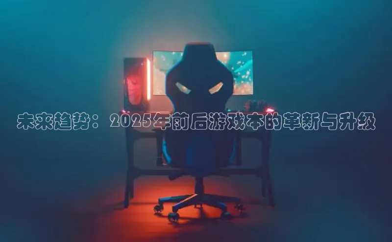 恒行6手机版官方网站