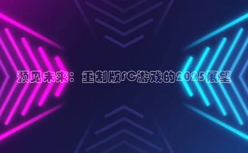 恒行6登录入口注册